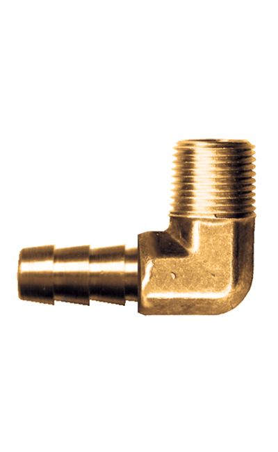 CONNECTOR 1/2 T x 3/8 FPT