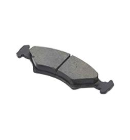 Dexter 091-007-00 - Disc Brake Pads (fits DB35) - Sold by unit