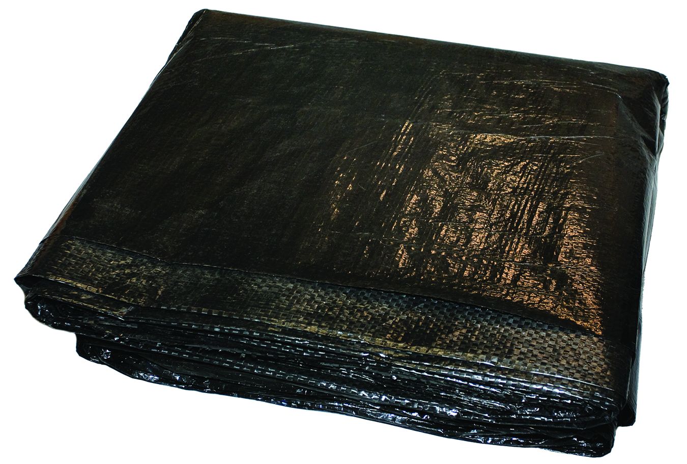 AP Products 022-BB1470 – Flexible Non-Adhesive Bottom Board Repair, 14′ x 70′