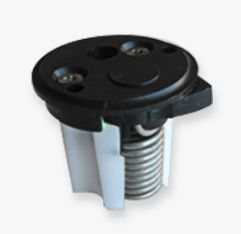 Dometic 385310683 - Spring Cartridge for Dometic Toilets