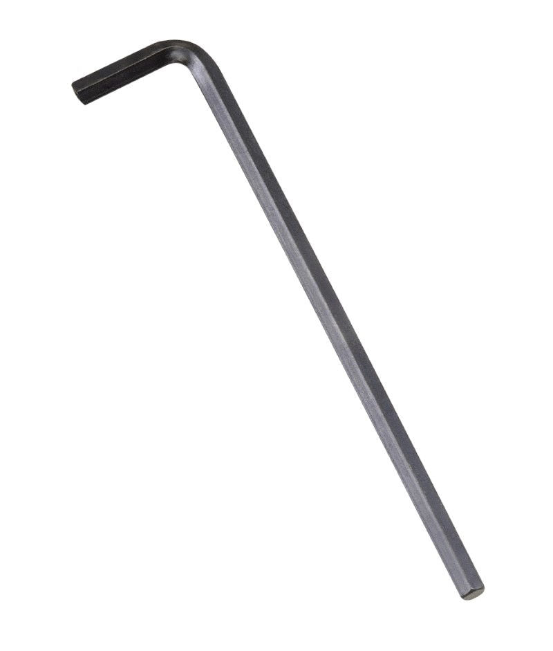 3MM L-SHPAED HEX WRENCH
