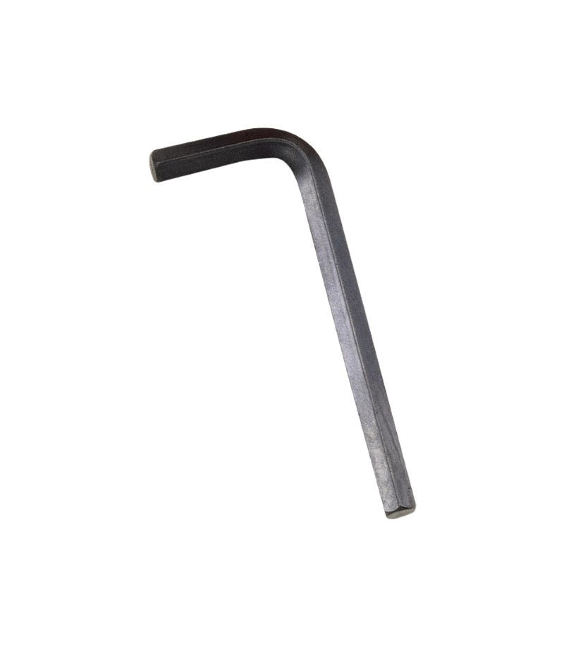 14MM L-SHAPED HEX WRENCH 140MM