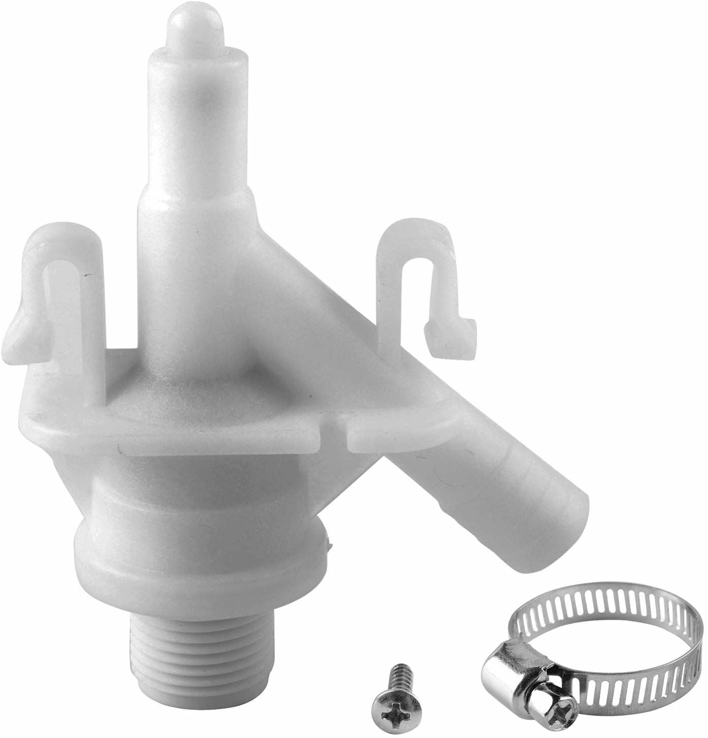 Dometic Corp 385311641 - Water Valve Kit 300