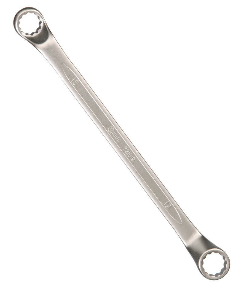 20 x 22MM BOX END WRENCH