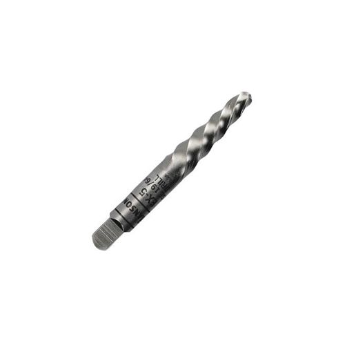 Irwin 53403 - Spiral Flute Screw Extractor EX3