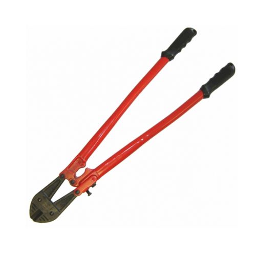 Heavy Duty Bolt Cutter 24"