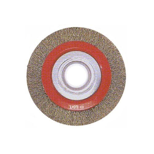 Wire Brush