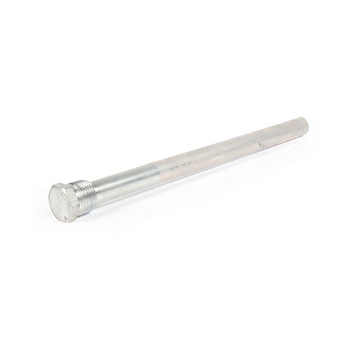 Camco 11552 Anode Rod   - for Atwood