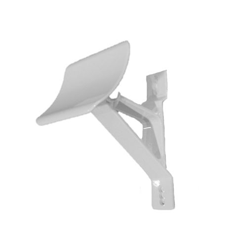 Carefree R00483WHT - Replacement Cradle for Rafter Vi™ & Rafter Vii™