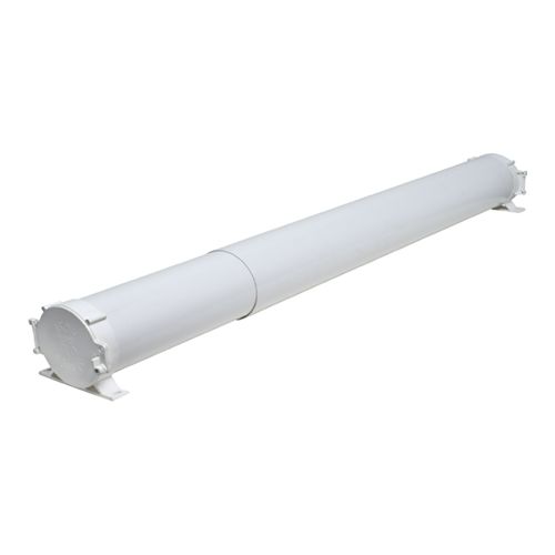 SEWER HOSE CARRIER 34"-60"WHT