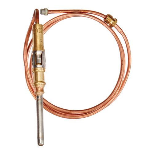 Norcold 61436322 - Thermocouple Replacement For 1082/ 400