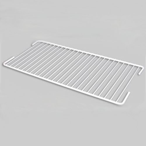 Norcold 632446 -  Freezer Wire Shelf (Fits All N6 & N8 Models)