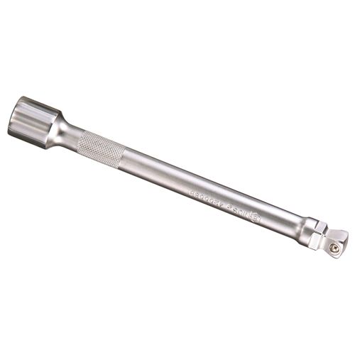 1/2" DR WOBBLE EXTENSION BAR 125MM