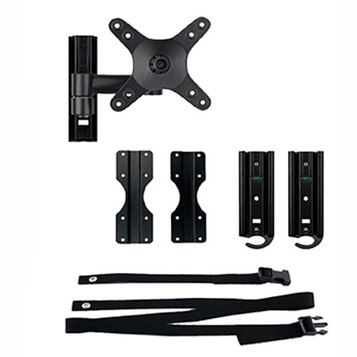 TRAVEL 39" LCD TV WALL MOUNT