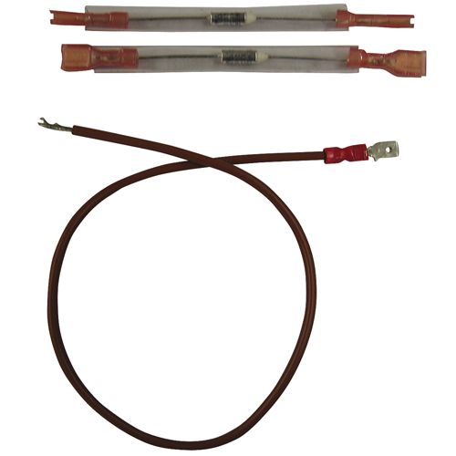 THERMO CUT OFF KIT - ATWO