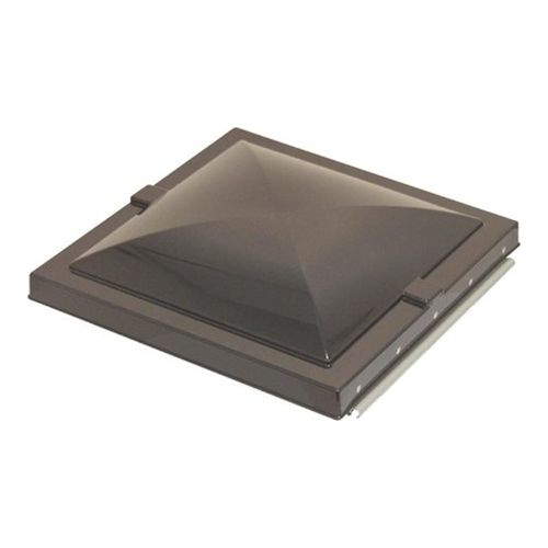 Heng's Elixir Old Style (20000 Series) Replacement Vent Lid Smoke