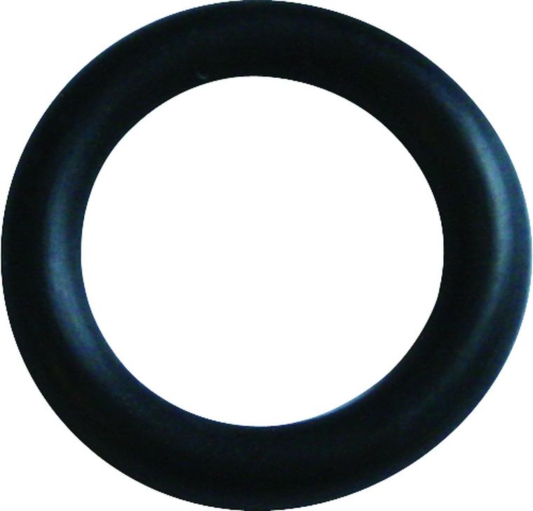 P.O.L. REPLACEMENT O RING