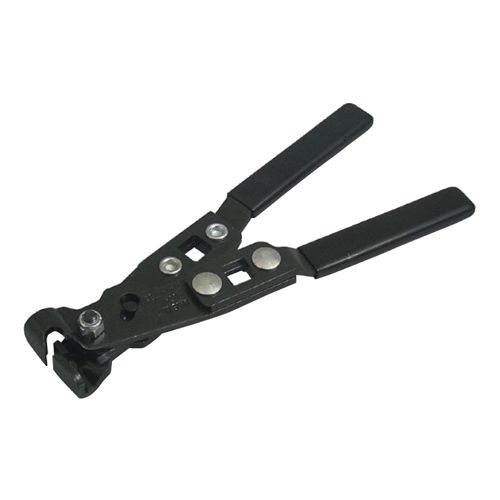 Lisle 30800 - CV Boot Clamp Pliers for Ear Type Clamps