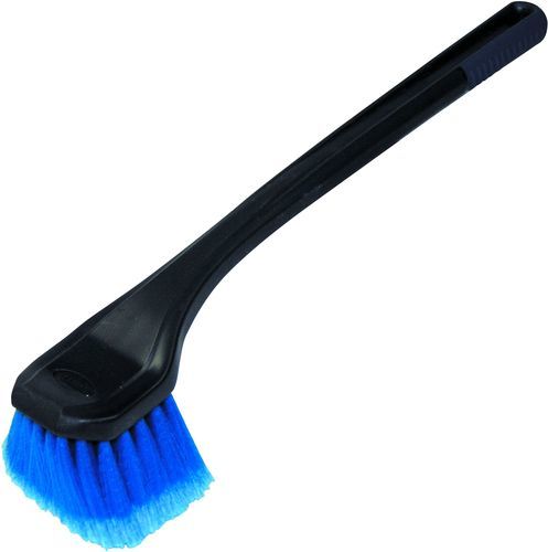 ALL SURFACE BRUSH