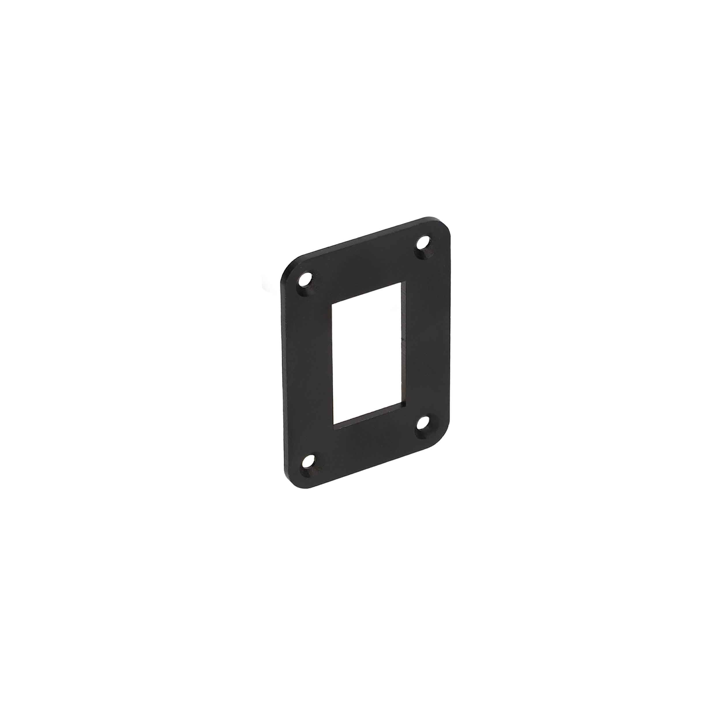 Power Sports MPS-CSSP - Carling Mounting Plate