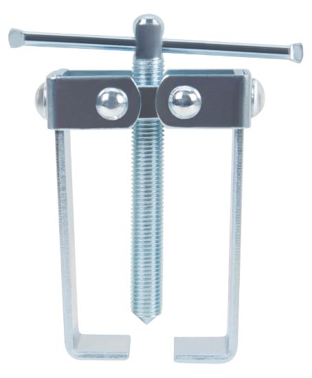 Performance Tools W141 - 6" 2 Jaw Gear Puller