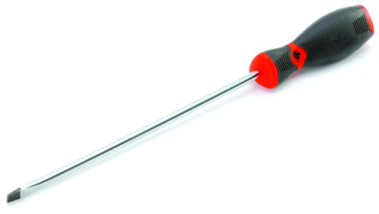 Performance Tools PTW30992 - Slotted Screwdriver