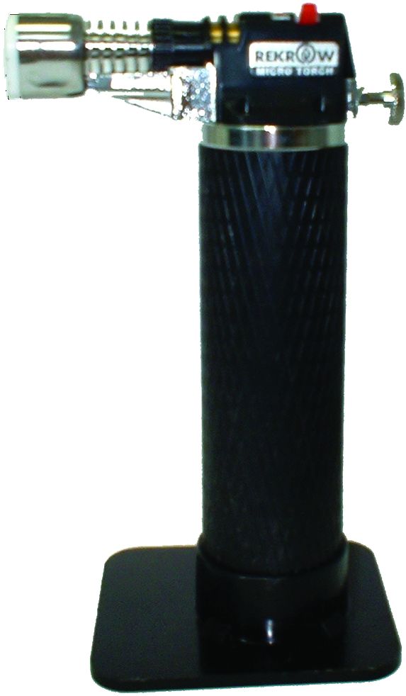 Micro Torch
