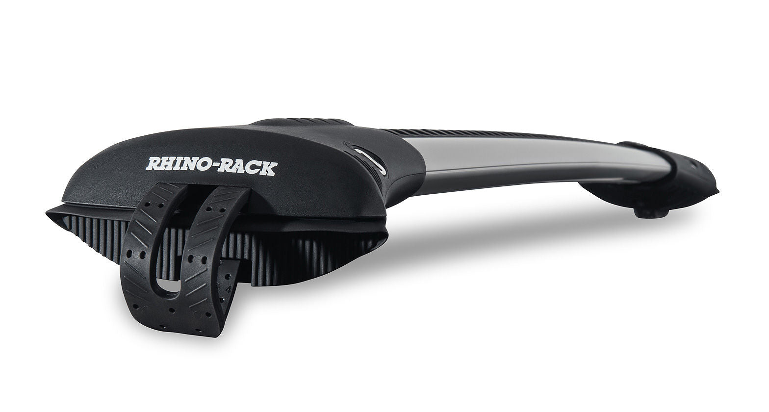 Rhino-Rack RSB05B - Vortex StealthBar (Black 965mm)