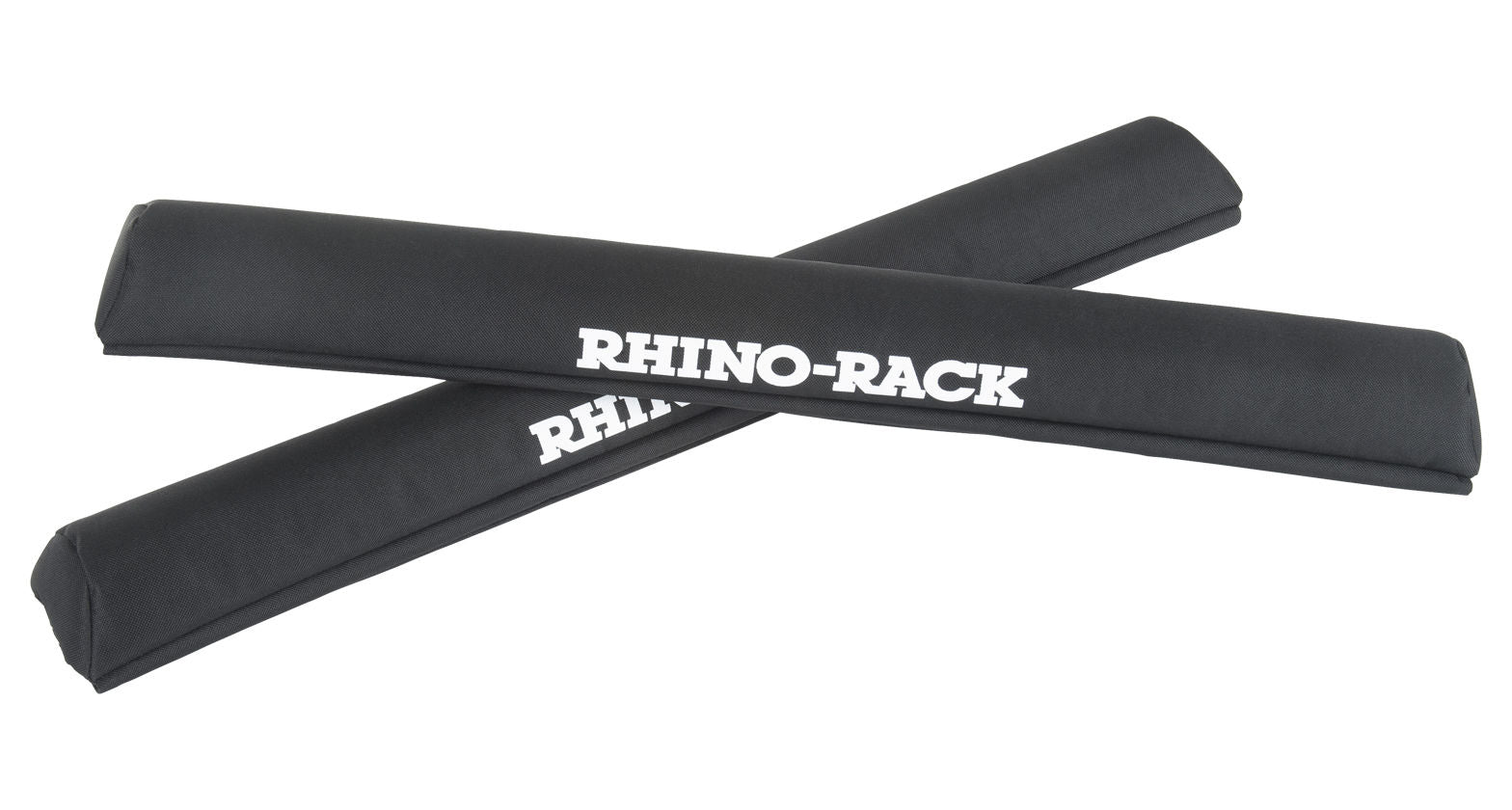 Rhino-Rack RWP04 - Universal Wrap Pads (28")