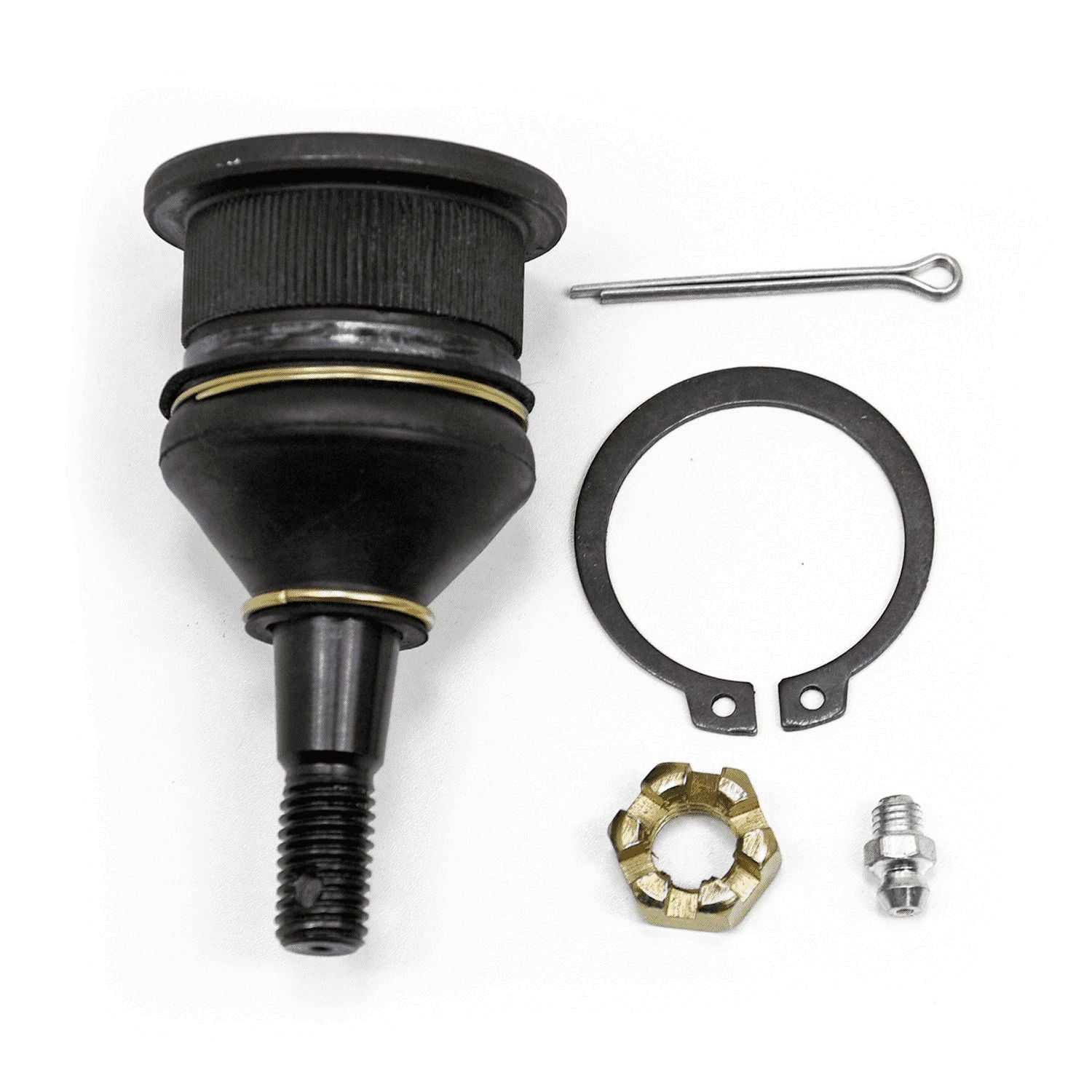 Readylift 67-3414 - Upper Ball Joint for Use with 4" SST Lift Kit