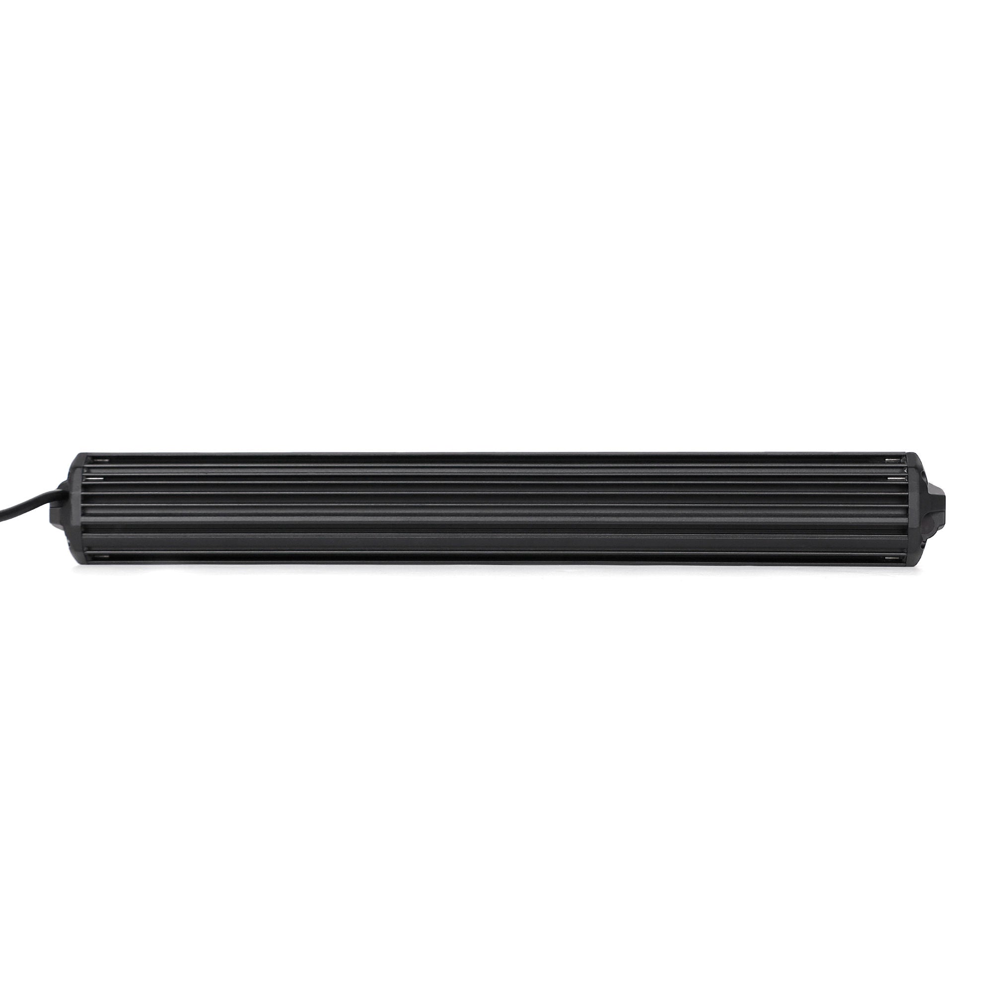 RTXOA49B810 - Dual Row Light Bar, 6W Osram, No Screw Front Frame, Reflector, Combo, 20", 7982