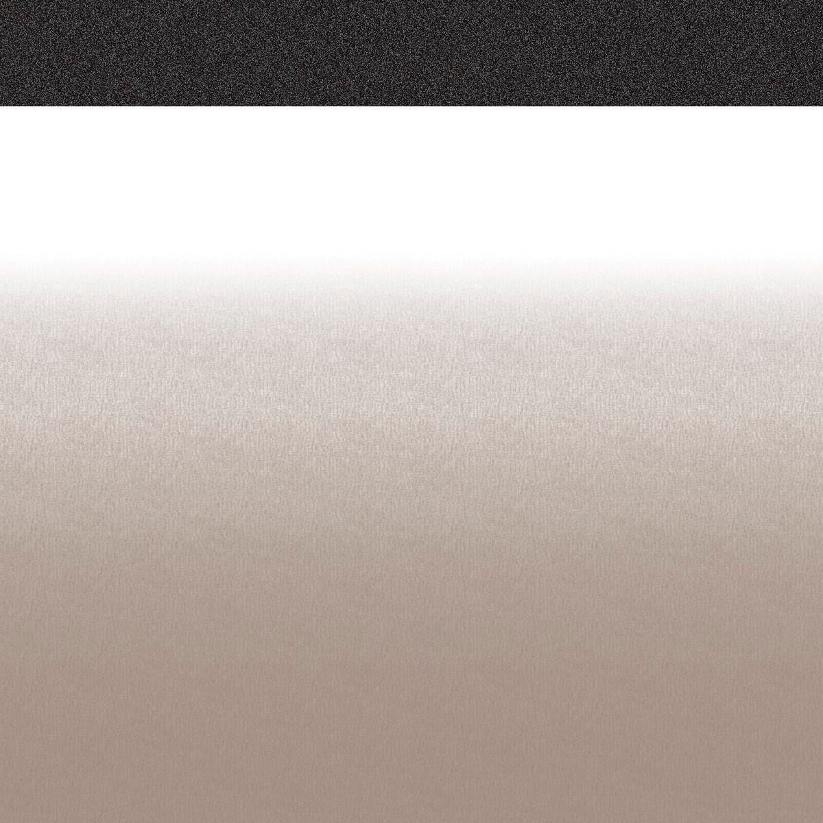 Lippert Components V000717790 -Vinyl Fabric 13' Sand Fade Black 8Ft Tube