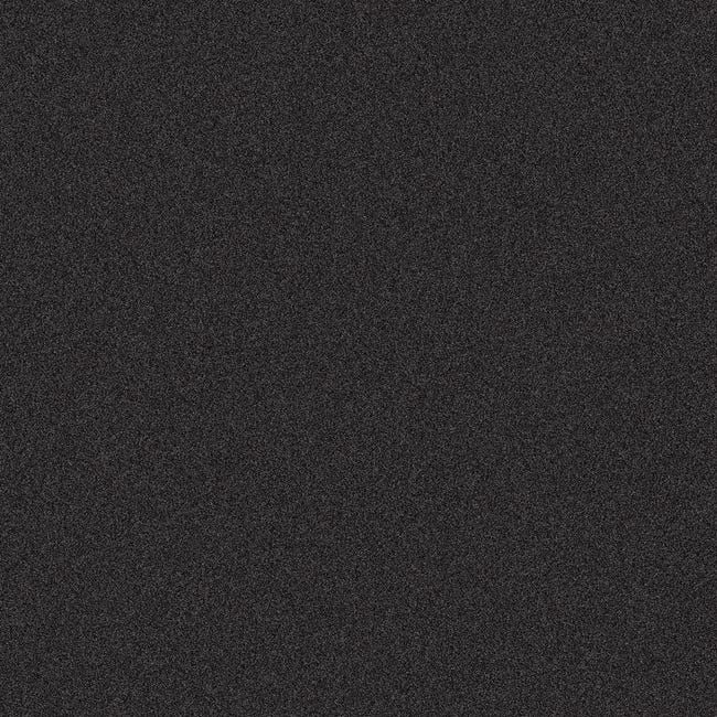 Lippert Components V000717846 -Vinyl Fabric 19' Solid Black 8Ft Tube