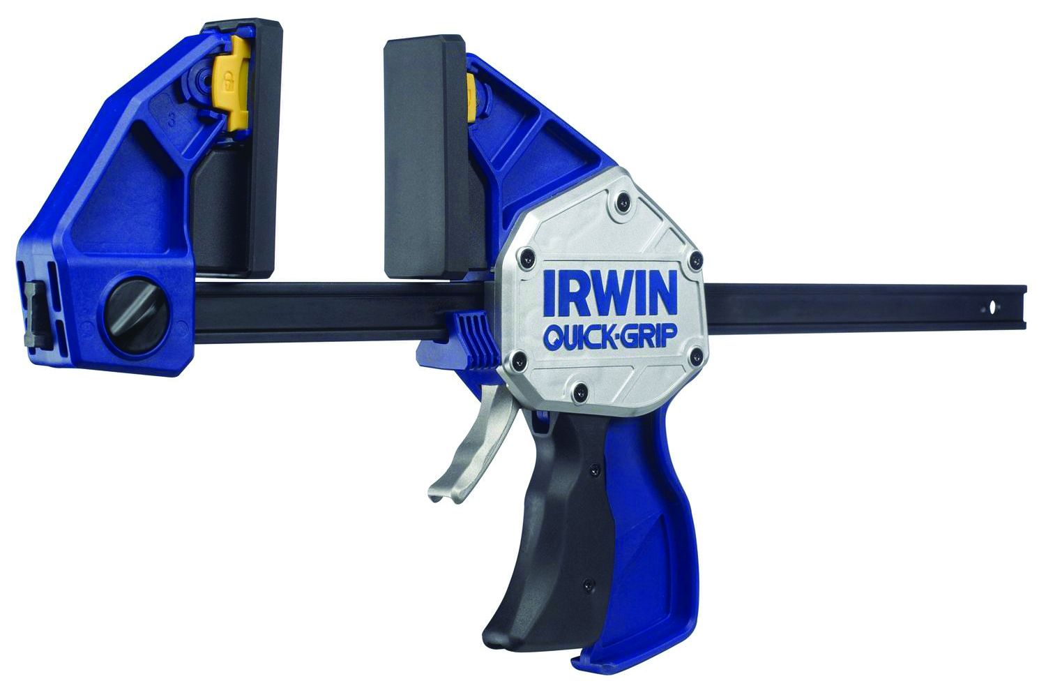 Irwin Tools 1964716 - "Quick-Grip XP600" Clamping Tool