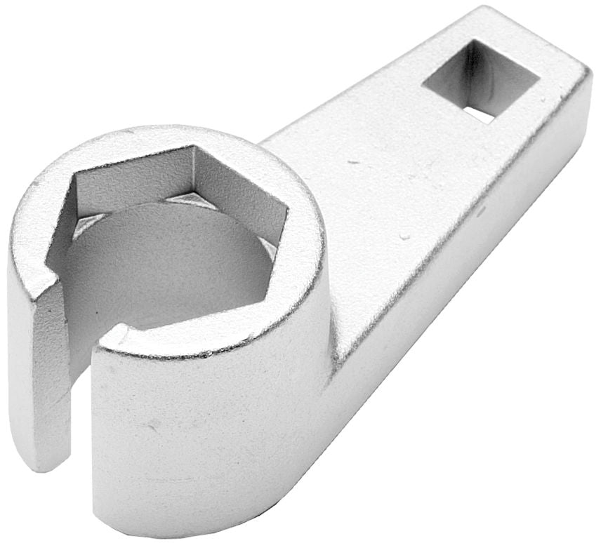 Performance Tools W80491 - Offset O2 Sensor Wrench