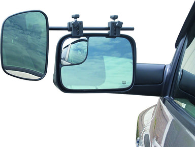 longview custom towing mirrors lvt-1820